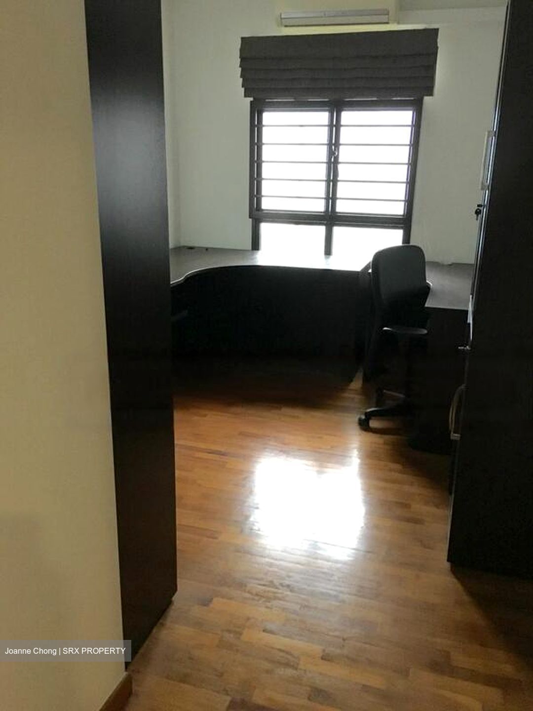 Blk 79A Toa Payoh Central (Toa Payoh), HDB 5 Rooms #438819091